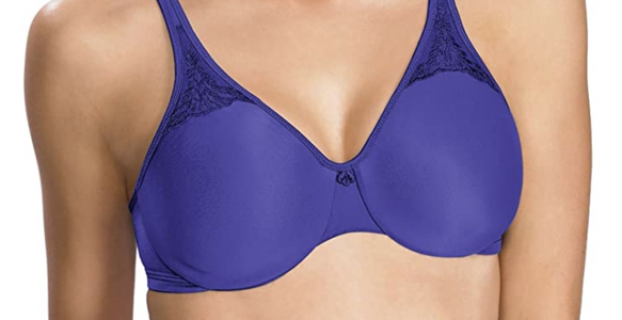 Bras That Lift And Support