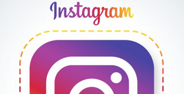 Unique ways of using instagram for business