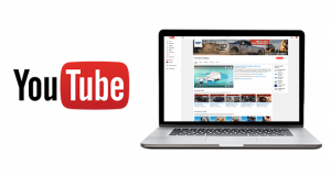 Buy Youtube Views And Increase Popularity Instantly