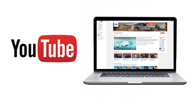 Buy Youtube Views And Increase Popularity Instantly