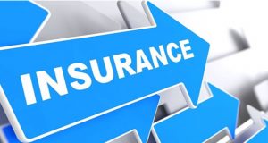 Commercial liability insurance