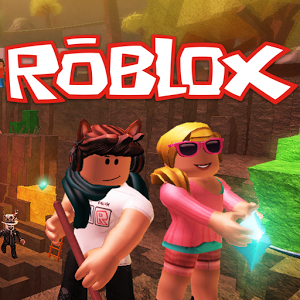 game of robux gaining