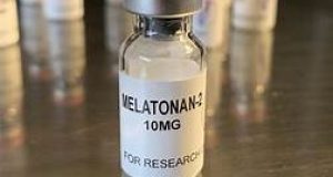 outcomes of using melanotan 2 drug